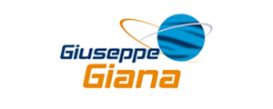 Giuseppe Giana
